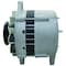 Wai Global Alternator, ALTHI IREF 60A, 60 Amp12 Volt, CW, 1Groove Pulley 14303N - alternate 5